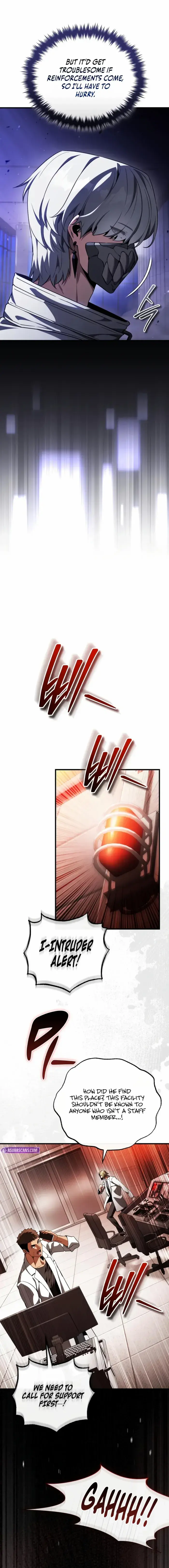 Echoes of the Reverse Planet Chapter 22 image 10_optimized